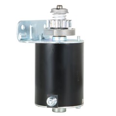 For Briggs & Stratton Starter 14.5 16 16.5 17 17.5 18 18.5 14 Teeth 593934 5777