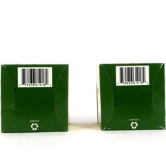 John Deere, Oil Filters, GY20577 – AM125424 (2 Filters as Shown)