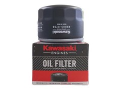Kawasaki Tune Up Kit FX730V FX691V FX651V OEM: 99969-6409 99969-6527
