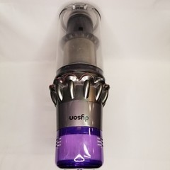Dyson V11 SV15 Cordless Vacuum Cleaner – No Accessories/Charger