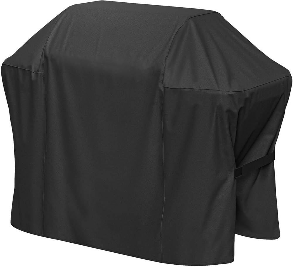 Grill Cover for Weber Spirit II 200 300 Series Waterproof BBQ Smoker Cover US