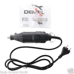 Dremel MultiPro 110V/220V Electric Grinder Rotary Tools 5 Variable Speed Drills
