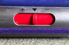 Dyson V11 Motorbar Detangling Brush Head Newest Model OEM Genuine New Free Shlp!