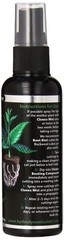 HydroDynamics Clonex Mist Root Stimulator, 100ml
