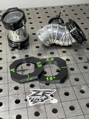 PIPE PIE CUT JIGS ALL SIZES CUSTOM FABRICATION TURBO MANIFOLD EXHAUST INTERCOOLE