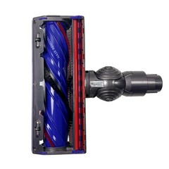 Dyson Motorbar Hair Removal Brush Head Genuine Attachment V11 V15 V8 V10