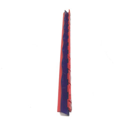 Dyson V7 V8 V10 V11 V12 SQUEEGEE BAR for Motorbar Cleaner Head Nozzle Genuine