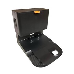 Automatic Clean Base Dock for iRobot Roomba i5+ j5+ j7+ Zip Dust Bags