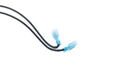 Morimoto HD Load Resistors 40W 7.5 ohms per resistor ( 2 PACKS)