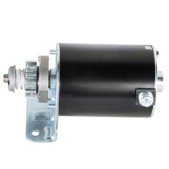 For Briggs & Stratton Starter 14.5 16 16.5 17 17.5 18 18.5 14 Teeth 593934 5777