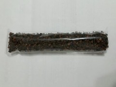 Organic Cloves from Zanzibar 2024 Season