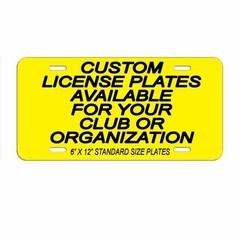No Parking Anytime Double Arrows Metal Sign Or Decal 6 SIZES SNP003