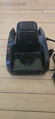 GREENWORKS GREENWORKS 82DCP8A 82 Volt 8A Dual Port Charger