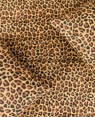 100% Cotton Sheets Fitted Flat Bed Sheets Twin,Twin XL,Full,Queen,King Size