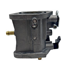 OEM Carburetor 15004-0828 For Kawasaki FS651V FR651V 15004-0986 15004-7062 NEW