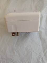 Leviton Smart Plug In DzPA 1 New No Box