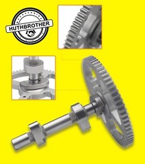 793880 Camshaft For Briggs Stratton 84005207,697110,793583,792681,791942,795102