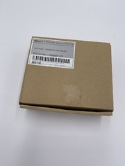Dyson NEW Mo Pack Stubborn Dirt Brush Attachment 908897-02 Component Replacement