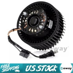 S97015162 Bathroom Exhaust Fan Motor Replace for Broan NuTone Bathroom 80 CFM