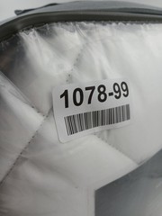 Hotel Collection Down Alternative Mattress Pad Queen 24 Deep Bedding Adults