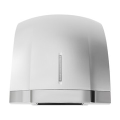 Commercial/Household Automatic Hand Dryer Wall Mounted High Speed Hot Cold Air