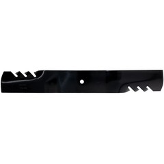 Oregon 396-712 21″ Gator G6 Blades Woods Bush Hog Grasshopper 223 225 320245