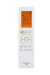 18,000 BTU Dual Zone Ductless Mini Split AC – Heat Pump: 9000×2