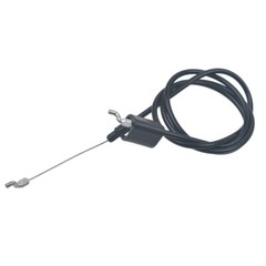 Brake Stop Cable For Briggs Stratton Poulan Craftsman Push 290699 183281