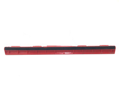 Dyson V7 V8 V10 V11 V12 SQUEEGEE BAR for Motorbar Cleaner Head Nozzle Genuine