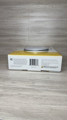 Airthings Wave Radon 2951 Radon Detector Humidity & Temperature Monitoring