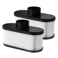 11013-0752 11013-0726 Air Filter For Kawasaki FR651V FR691V FR730V FS481V-FS691V