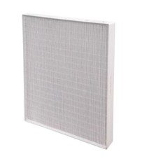 HEPA Air Purifier Filter Fits Whispure Whirlpool AP450 AP510 1183054K AP300 350