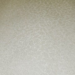 Embossed satin khaki beige cream plain contemporary modern Vinyl Wallpaper rolls