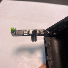 OEM Roomba Cleaning Head Module i3+ i5 i7 i8 j7+ j5 j7 j5 i7+ Needs Motor READ