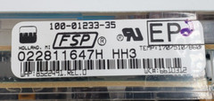 Genuine Whirlpool Range Control Board 8522491 *Same Day Ship & 60 Days Warranty*