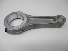 Genuine Kawasaki 13251-0719 13251-7025 Connecting Rod FR651V FR691V FR730V