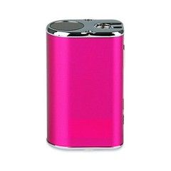 1050mAh Soldering Iron Kit Welding Battery Stick Variable Voltage MULTICOLOR NEW