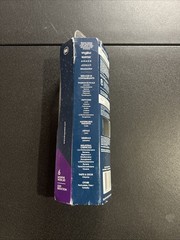Everydrop EDR1RXD1 Refrigerator Water Filter 1 Whirlpool Maytag Kitchenaid OEM