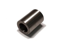 John Deere Original Equipment Bushing – M41966