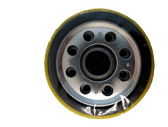 Extended Life Oil Filter replaces Kohler 52 050 02s