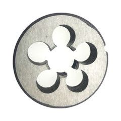 1/2″ – 28 Threading Die High Quality (1/2″ x 28) 22LR 223 556