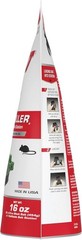 Mouse Mice Rat Killer 32 Blocks Bait Poison Rodent Station Trap Tomcat Control..