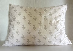 MyPillow Classic Standard More Loft Medium Support Bed Pillow 22 x 16 USA