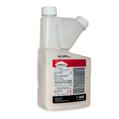 Termidor SC 20 oz. Termite Ant Control BASF Termiticide