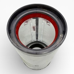 OEM Dyson V11 SV28 Vacuum Cleaner Replacement Dust Bin Canister