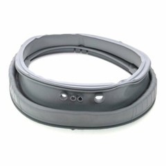 New SealPro Washer Door Bellow For LG Kenmore MDS47123608 – 1 YEAR WARRANTY