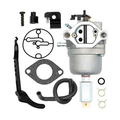 Carburetor LT1000 LT2000 18.5HP Fit For Briggs Stratton Craftsman DYT4000 Z225