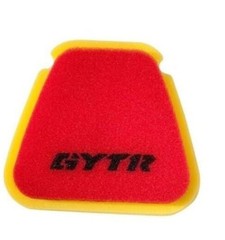 Yamaha GYTR YZ450F/WR450F/YZ250/YZ250FX/WR250F High Performance Air Filter,