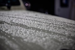 303 Products Ultra Suds Ceramic Car Wash Soap Ceramic Coating for Cars with