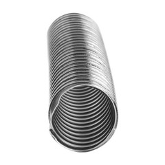 1Pcs Lower Hose for Bissell 1/2 /3/4/5 St Generation Floor Scrubber Replacement